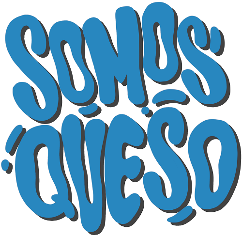 SomosQueso.com